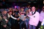 Thumbs/tn_Feest van Toen 2024 196.jpg